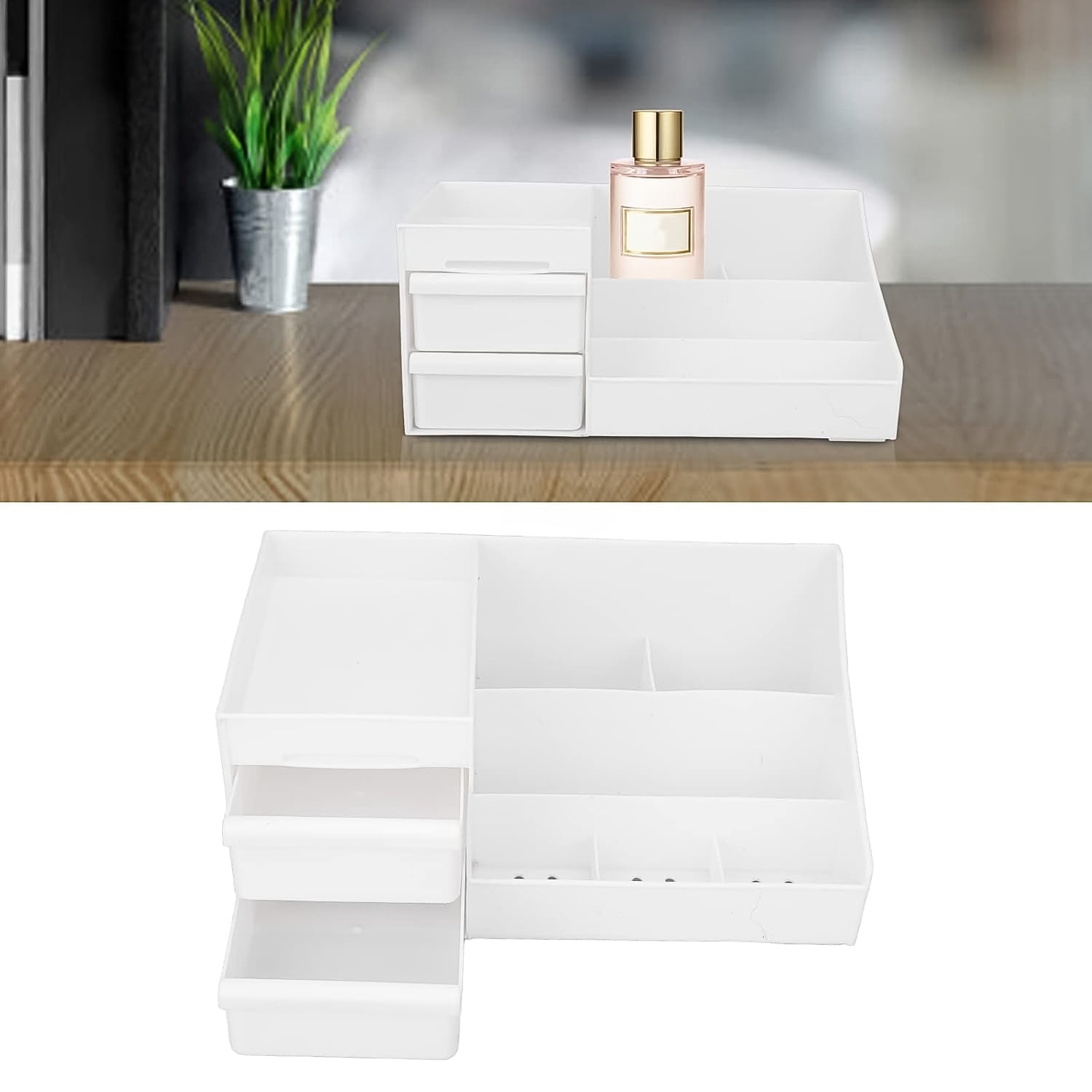 Elegance Organizer Elegance Organizer